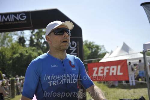 TriathlonASFAS2026_Dimanche/2026TASFAS_DIM_12020.JPG