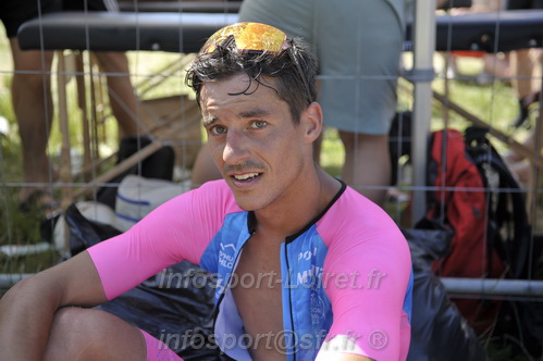 TriathlonASFAS2026_Dimanche/2026TASFAS_DIM_12022.JPG