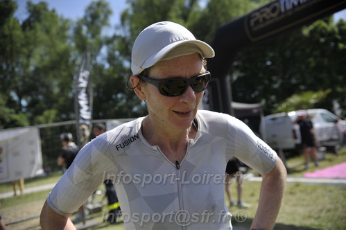 TriathlonASFAS2026_Dimanche/2026TASFAS_DIM_12024.JPG