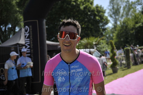 TriathlonASFAS2026_Dimanche/2026TASFAS_DIM_12025.JPG