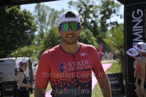 TriathlonASFAS2026_Dimanche/2026TASFAS_DIM_12026.JPG