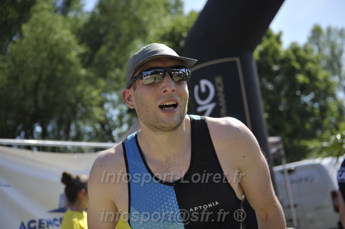 TriathlonASFAS2026_Dimanche/2026TASFAS_DIM_12027.JPG