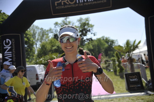 TriathlonASFAS2026_Dimanche/2026TASFAS_DIM_12028.JPG