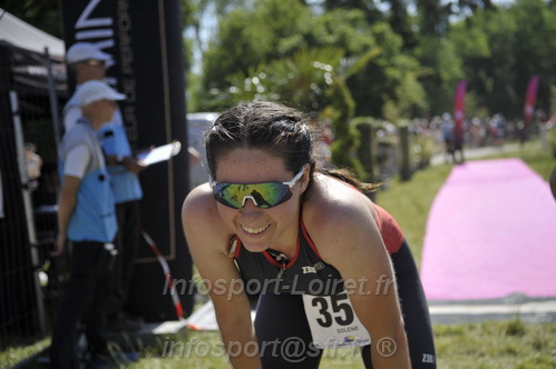 TriathlonASFAS2026_Dimanche/2026TASFAS_DIM_12029.JPG