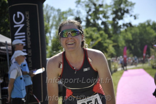 TriathlonASFAS2026_Dimanche/2026TASFAS_DIM_12030.JPG