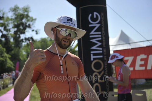 TriathlonASFAS2026_Dimanche/2026TASFAS_DIM_12035.JPG