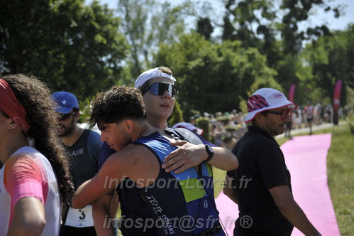 TriathlonASFAS2026_Dimanche/2026TASFAS_DIM_12046.JPG