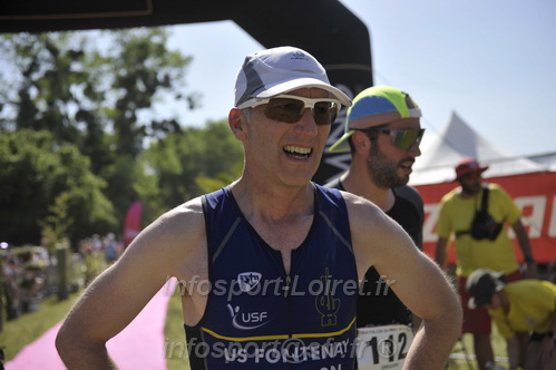 TriathlonASFAS2026_Dimanche/2026TASFAS_DIM_12050.JPG