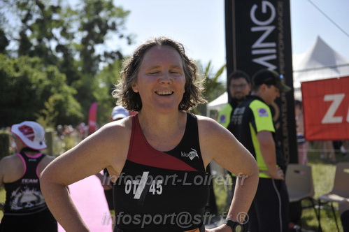 TriathlonASFAS2026_Dimanche/2026TASFAS_DIM_12051.JPG