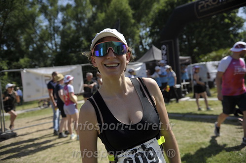 TriathlonASFAS2026_Dimanche/2026TASFAS_DIM_12052.JPG