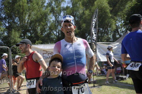 TriathlonASFAS2026_Dimanche/2026TASFAS_DIM_12054.JPG