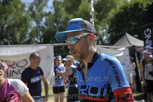 TriathlonASFAS2026_Dimanche/2026TASFAS_DIM_12056.JPG