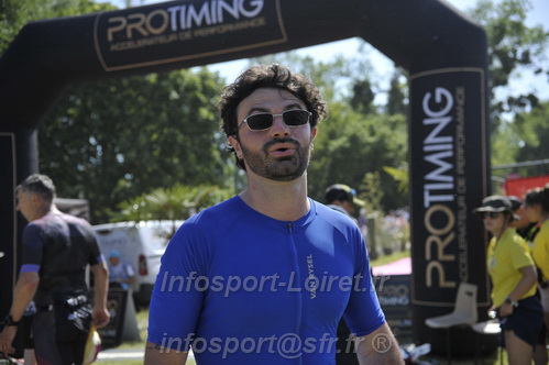TriathlonASFAS2026_Dimanche/2026TASFAS_DIM_12059.JPG