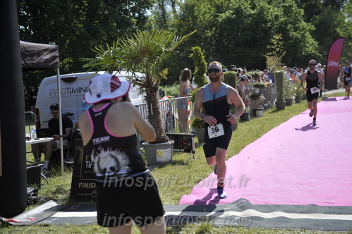 TriathlonASFAS2026_Dimanche/2026TASFAS_DIM_12060.JPG