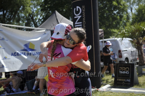 TriathlonASFAS2026_Dimanche/2026TASFAS_DIM_12067.JPG