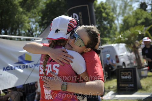 TriathlonASFAS2026_Dimanche/2026TASFAS_DIM_12069.JPG