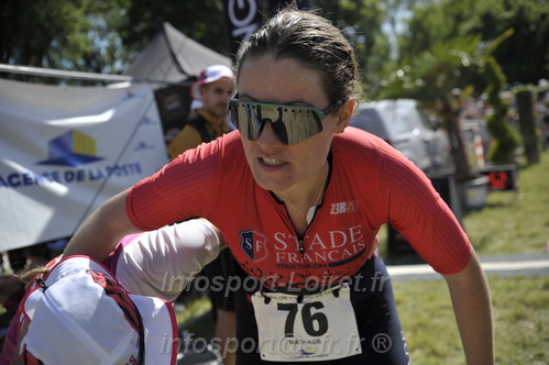 TriathlonASFAS2026_Dimanche/2026TASFAS_DIM_12072.JPG