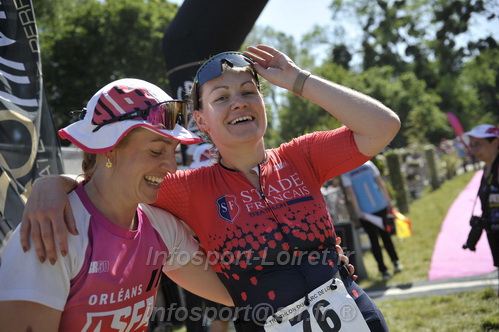 TriathlonASFAS2026_Dimanche/2026TASFAS_DIM_12075.JPG