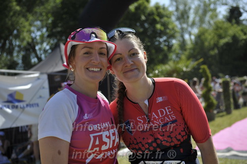TriathlonASFAS2026_Dimanche/2026TASFAS_DIM_12076.JPG