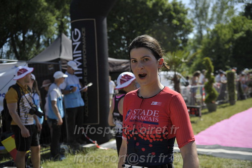 TriathlonASFAS2026_Dimanche/2026TASFAS_DIM_12079.JPG