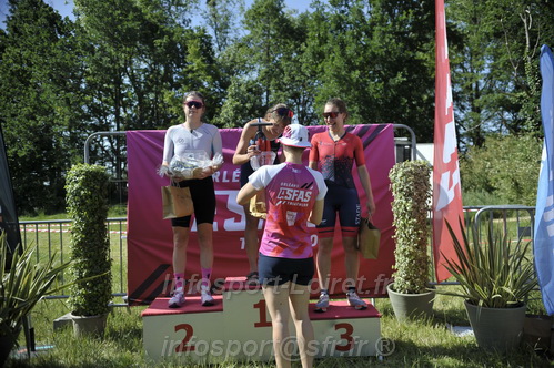 TriathlonASFAS2026_Dimanche/2026TASFAS_DIM_12080.JPG