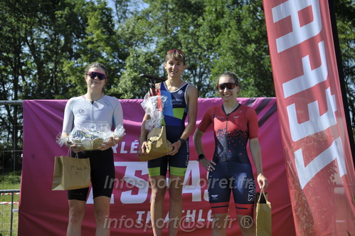 TriathlonASFAS2026_Dimanche/2026TASFAS_DIM_12082.JPG