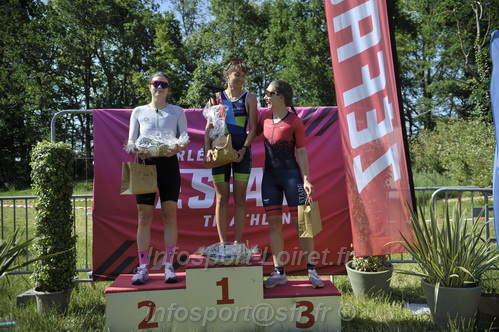 TriathlonASFAS2026_Dimanche/2026TASFAS_DIM_12084.JPG