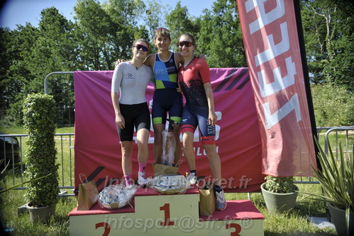 TriathlonASFAS2026_Dimanche/2026TASFAS_DIM_12088.JPG