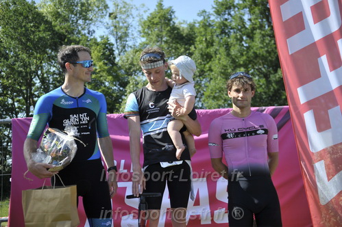 TriathlonASFAS2026_Dimanche/2026TASFAS_DIM_12094.JPG