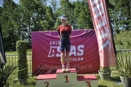 TriathlonASFAS2026_Dimanche/2026TASFAS_DIM_12097.JPG