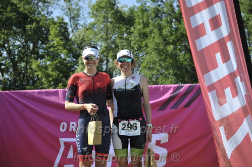 TriathlonASFAS2026_Dimanche/2026TASFAS_DIM_12101.JPG