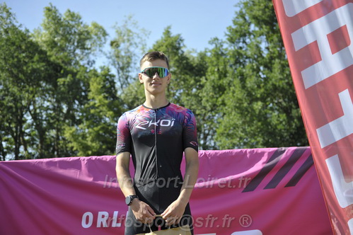 TriathlonASFAS2026_Dimanche/2026TASFAS_DIM_12103.JPG