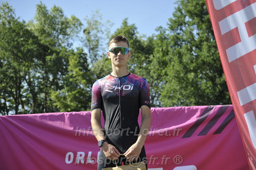 TriathlonASFAS2026_Dimanche/2026TASFAS_DIM_12104.JPG