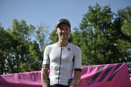 TriathlonASFAS2026_Dimanche/2026TASFAS_DIM_12108.JPG