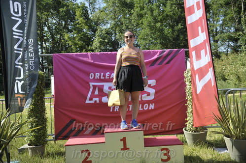 TriathlonASFAS2026_Dimanche/2026TASFAS_DIM_12109.JPG