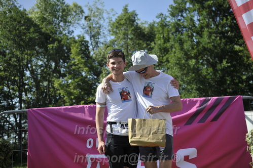 TriathlonASFAS2026_Dimanche/2026TASFAS_DIM_12111.JPG