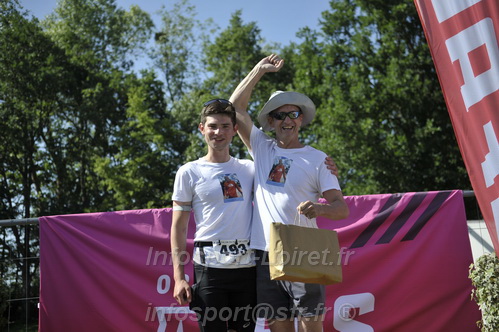TriathlonASFAS2026_Dimanche/2026TASFAS_DIM_12112.JPG