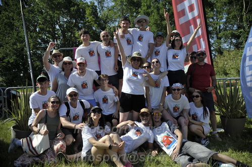 TriathlonASFAS2026_Dimanche/2026TASFAS_DIM_12119.JPG