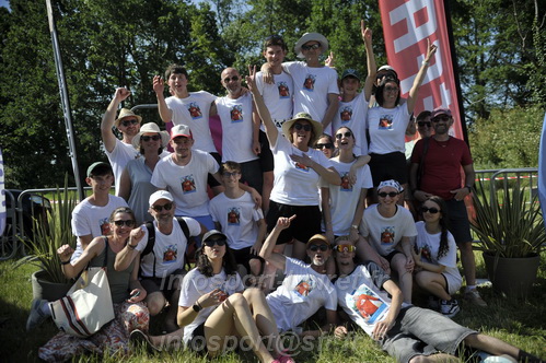 TriathlonASFAS2026_Dimanche/2026TASFAS_DIM_12120.JPG