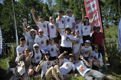 TriathlonASFAS2026_Dimanche/2026TASFAS_DIM_12121.JPG