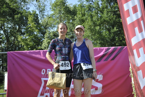 TriathlonASFAS2026_Dimanche/2026TASFAS_DIM_12124.JPG