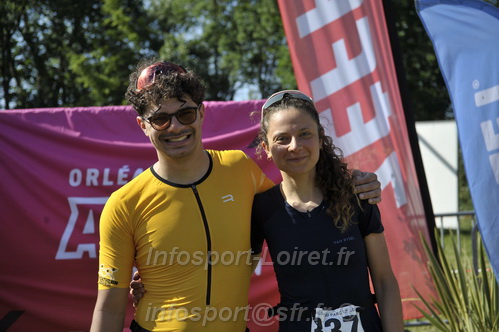 TriathlonASFAS2026_Dimanche/2026TASFAS_DIM_12128.JPG
