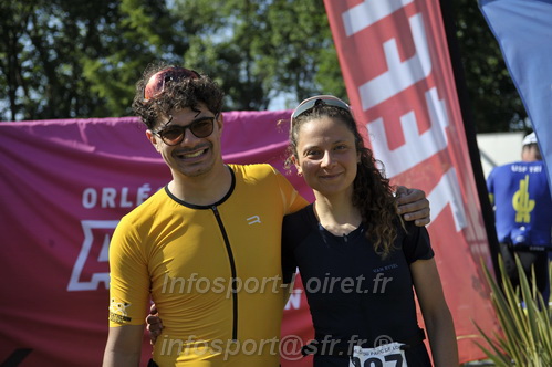 TriathlonASFAS2026_Dimanche/2026TASFAS_DIM_12129.JPG