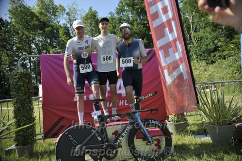 TriathlonASFAS2026_Dimanche/2026TASFAS_DIM_12130.JPG