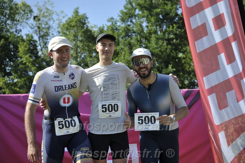 TriathlonASFAS2026_Dimanche/2026TASFAS_DIM_12131.JPG