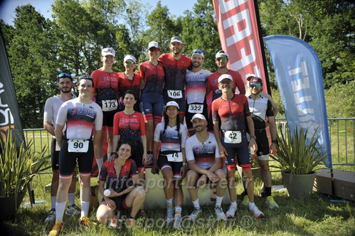 TriathlonASFAS2026_Dimanche/2026TASFAS_DIM_12133.JPG