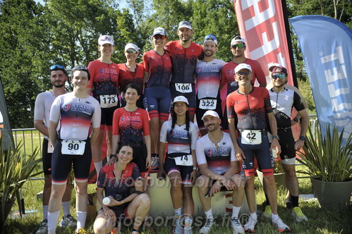 TriathlonASFAS2026_Dimanche/2026TASFAS_DIM_12136.JPG