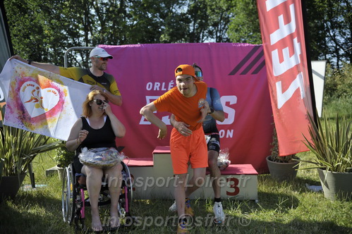TriathlonASFAS2026_Dimanche/2026TASFAS_DIM_12138.JPG