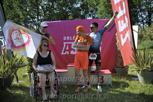 TriathlonASFAS2026_Dimanche/2026TASFAS_DIM_12140.JPG