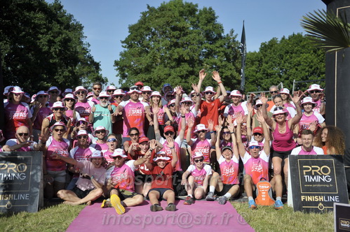 TriathlonASFAS2026_Dimanche/2026TASFAS_DIM_12143.JPG